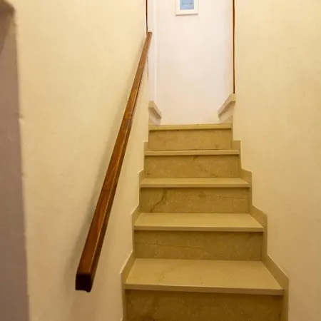 La Casina Di Bianca *